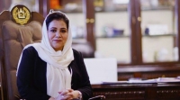 نرگس نهان: نرمش در برابر طالبان فاجعه‌بار است ـ مجله‌ی اورال